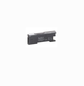 Panasonic松下DPS-402 数字压力传感器