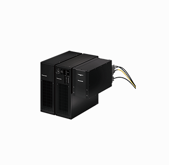 Panasonic松下LP-ZV 3D FAYb激光打标机