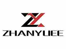 ZHANYUEE展悦ZYFC-TJ601安装辅材套件