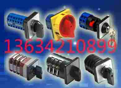 GSC1(CJX4-d)-32交流接触器