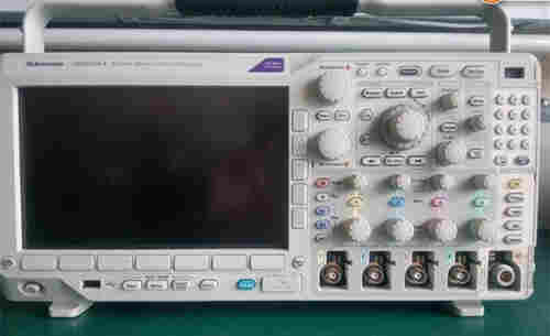 美国原装MDO3014混合域示波器-采购