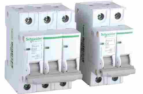 铜陵市ABB交流接触器代理商门店销售处现货齐全