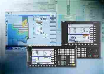 东营市西门子3TF器(销售中心)——欢迎您