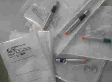 易福门接近开关大同市(销售)—有限公司