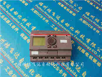 施耐德步进电机 ILS2P853TC1A0 