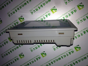 JEPMC-PS210变频器