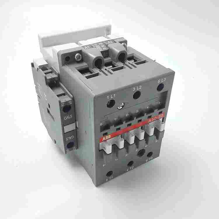 湖南长沙ABB代理小区别墅建筑用器E24-13