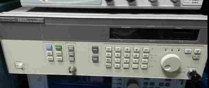 信号源E4422B-E4422B美国