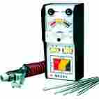 金华YVT-2机械故障听诊器厂家