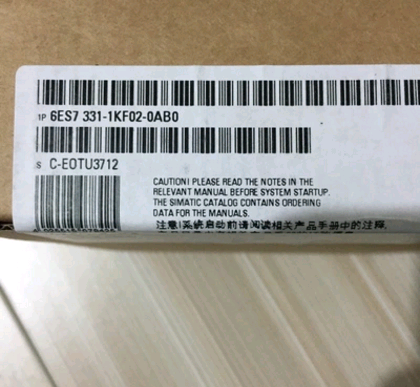 西门子6SE6440-2UD17-5AA1供应商山东省