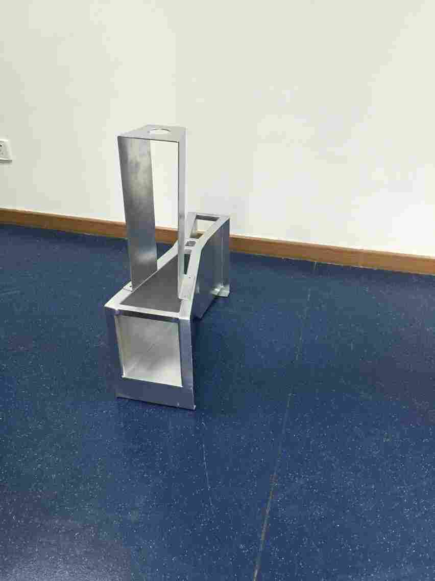 江西上饶不锈钢水槽生产厂家