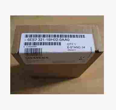 西门子6SE6440-2UD32-2DB1供应商上海市