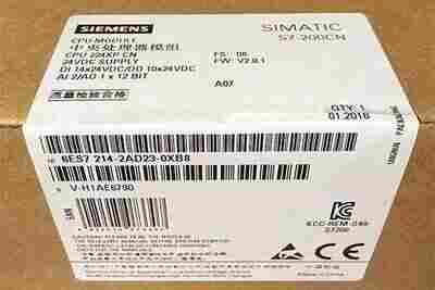 西门子160KW变频器 代理