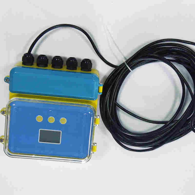 广西北海分体式远传液位计生产