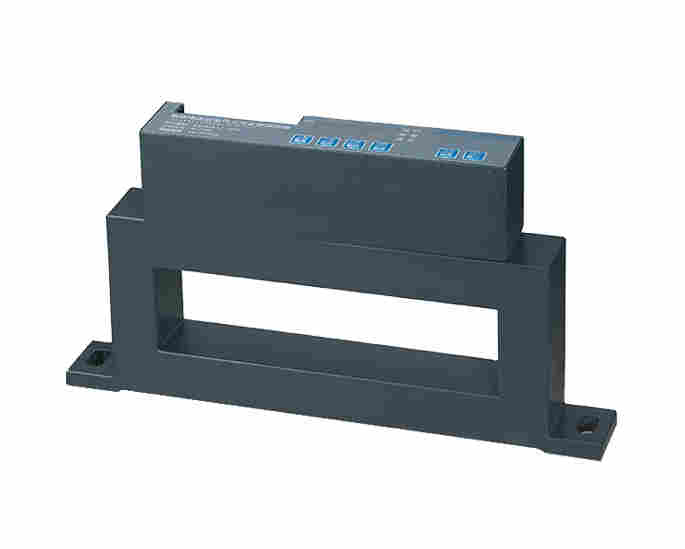 2022已更新EF-RT8防火监控器、漏电报警器