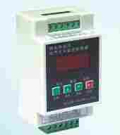 ARCM200BL-J4使用方式