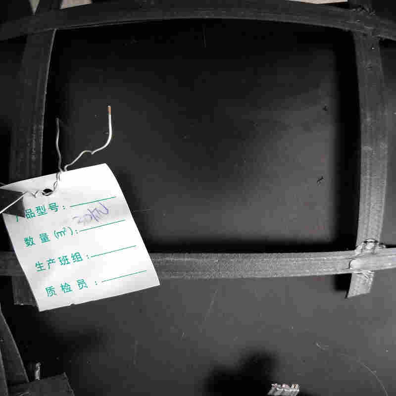 欢迎：临汾钢塑土工格栅——（集团公司欢迎你）