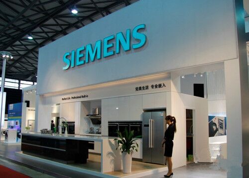 江西抚州西门子PLC模块代理商Siemens