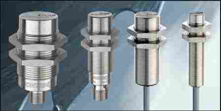 宝鸡市销售中心--欢迎您接近开关