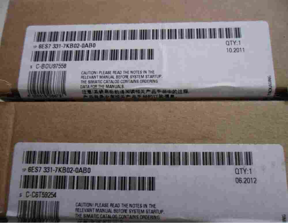 西门子6SE6440-2UD31-5DA1现货天津市