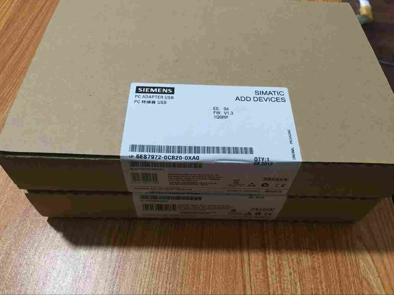 萍乡西门子6SE6440-2UD21-5AA1