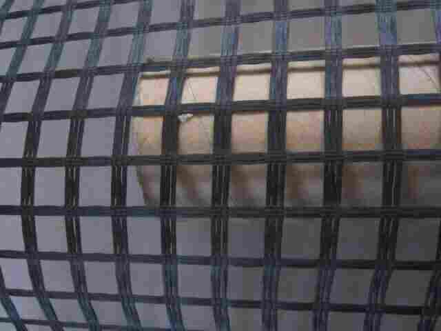 欢迎:保山玻纤土工格栅厂家——集团（厂家信誉*）——保山欢迎您