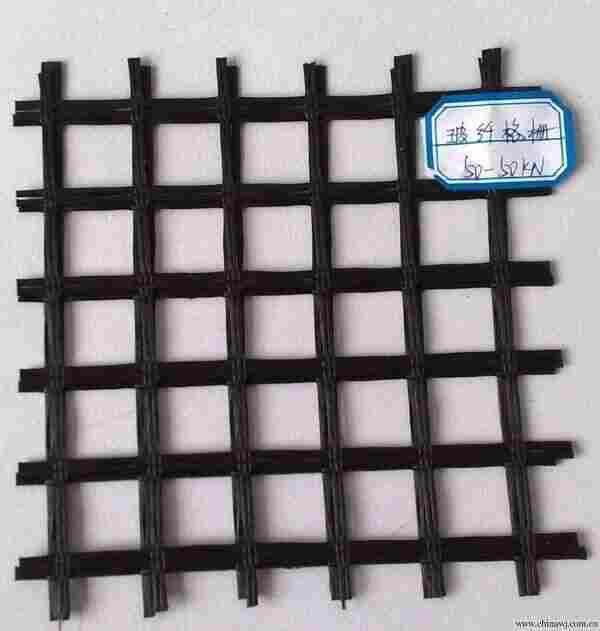 欢迎:浙江温州蓄排水板厂家——集团（厂家价格优惠）——浙江温州欢迎您