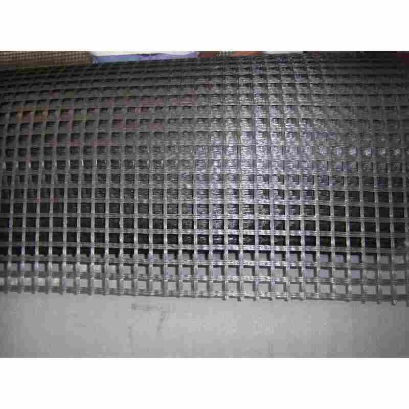 钢塑土工格栅厂家价格南阳*厂家里南阳
