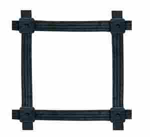 欢迎:辽宁沈阳长丝土工布厂家——集团（发货及时）——辽宁沈阳欢迎您