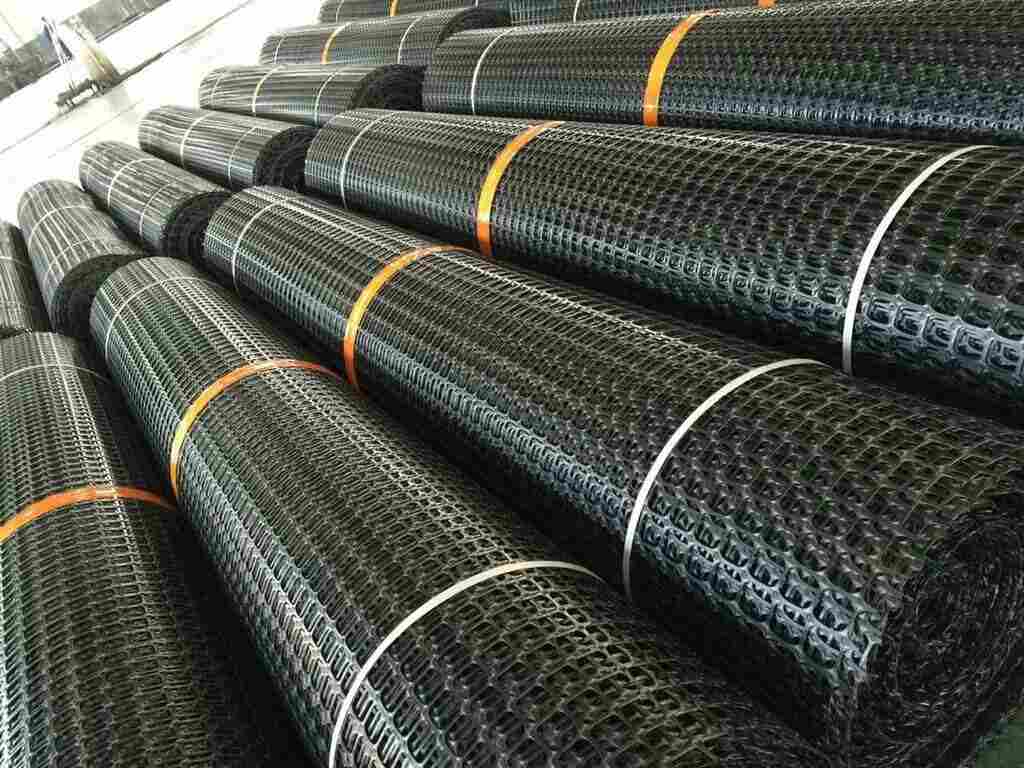 土工格室厂家价格福建南平*童叟无欺福建南平