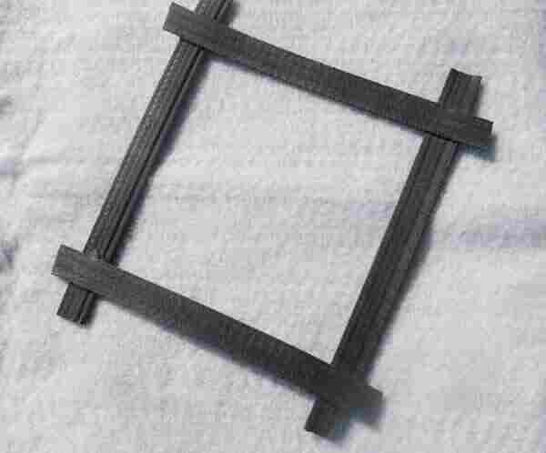 无纺土工布厂家价格—-—内蒙古通辽塑料土工格栅