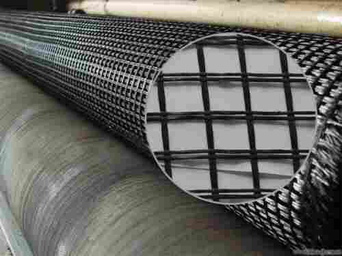 欢迎:昆明三维网厂家——集团（货到付款）——昆明欢迎您