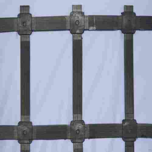 欢迎:大连单向拉伸土工格栅厂家——集团（厂家货到付款）——大连欢迎您