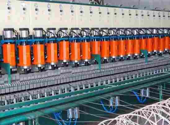 塑料排水板厂家价格——四川宜宾当天发货