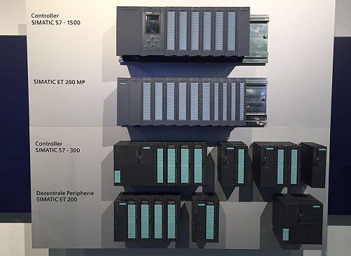 绵阳回收西门子变频器MM440上门回收/SIEMENS欢迎您