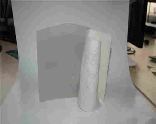 南通复合防水膜—南通土工膜