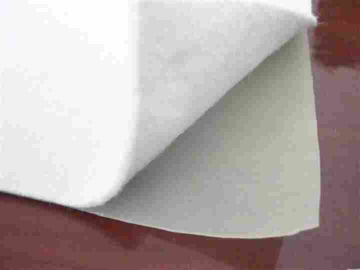 南通复合防水膜—南通土工膜