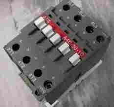 九江ABB电气代理商