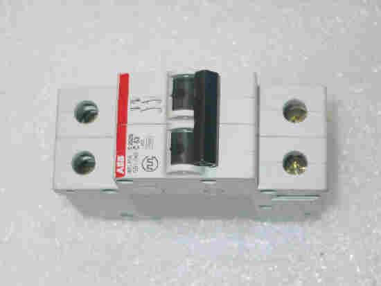 衡阳ABB电气代理（专卖店)欢迎询价