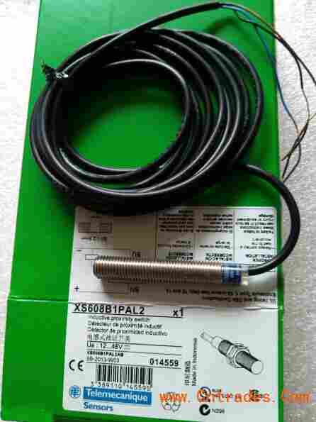 东莞市施耐德电气生产厂家-销售代理