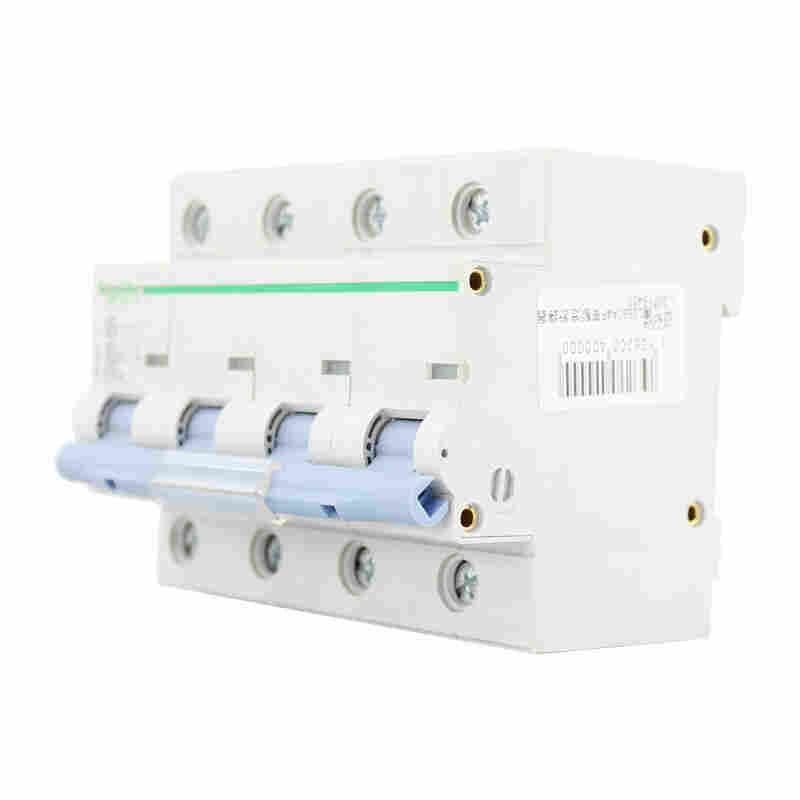 施耐德忻州市代理销售批发欢迎您