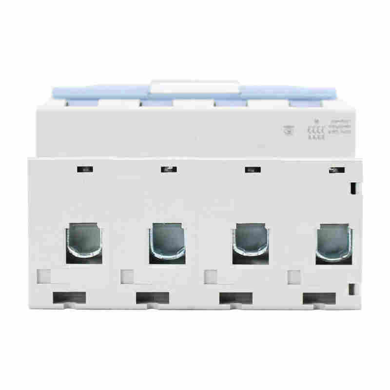 本溪市ABB交流接触器代理商办事处