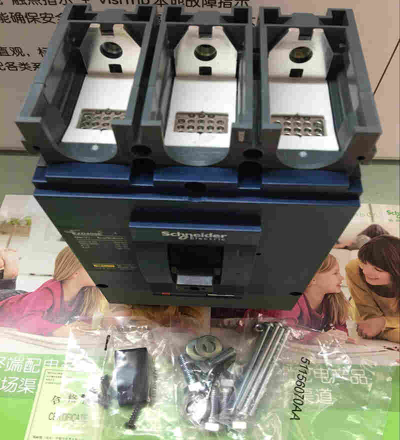 施耐德忻州市代理销售批发欢迎您