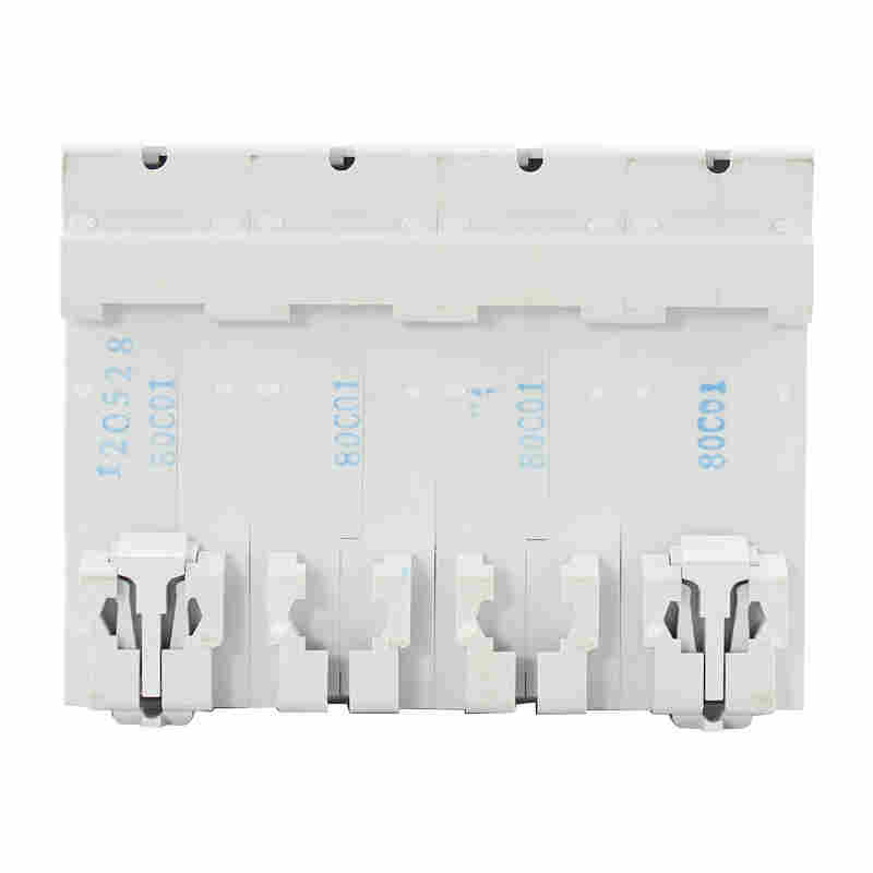 施耐德运城市代理销售批发欢迎您