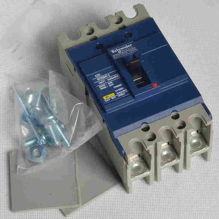 施耐德电气漳州-代理+经销商