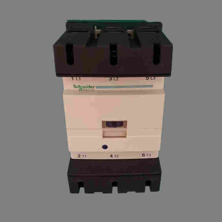 施耐德阿勒泰代理销售批发欢迎您