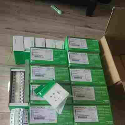 蚌埠市施耐德电气价格行情欢迎您