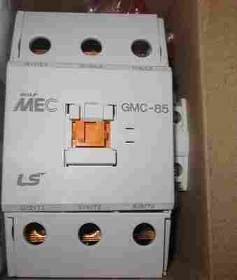 安徽省LS产电代理*经销询价