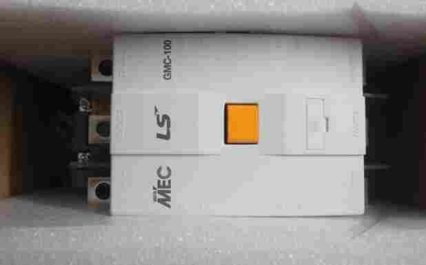 怒江傈僳族自治州LS产电一级代理商欢迎您