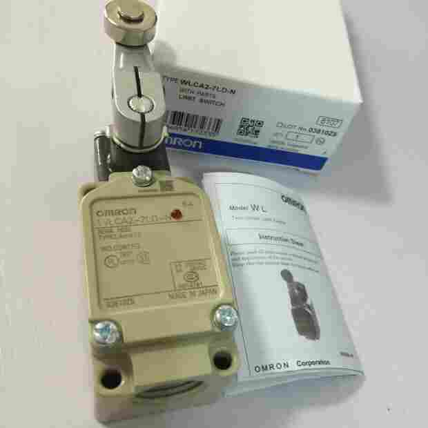 红河哈尼族彝族自治州欧姆龙代理办事处